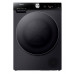 HDFS10HPB Hisense 10 KG Front Load Dryer 
